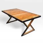 Teca Elegant - Imagem 4