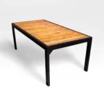 Teca Classic - Imagem 2